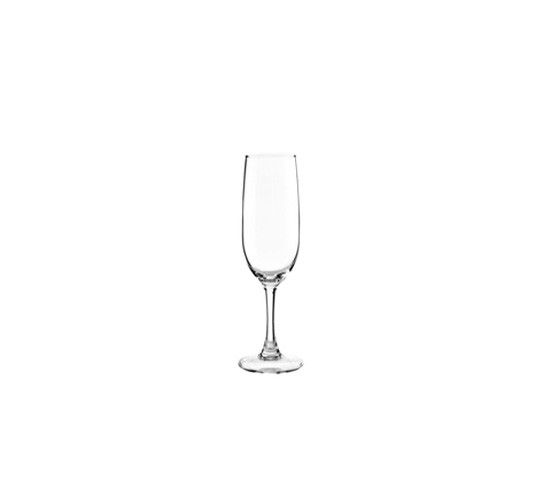SYRAH COPA CAVA h 192 mm 17 cl