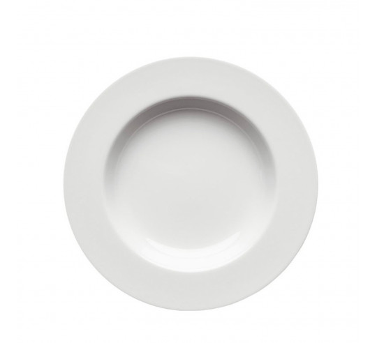 SELENA PRO PLATO  HONDO 22,5 cm