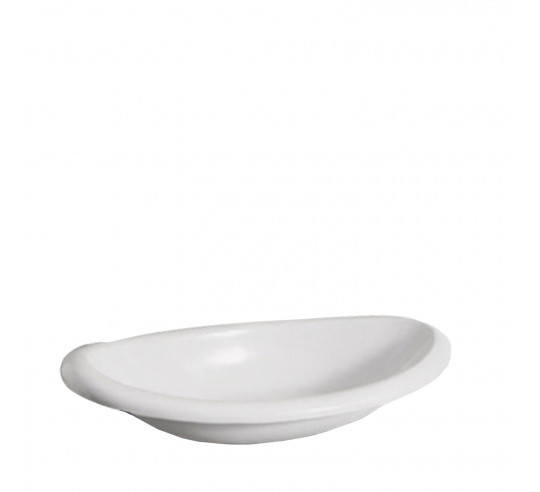 INDIA PLATTER 60