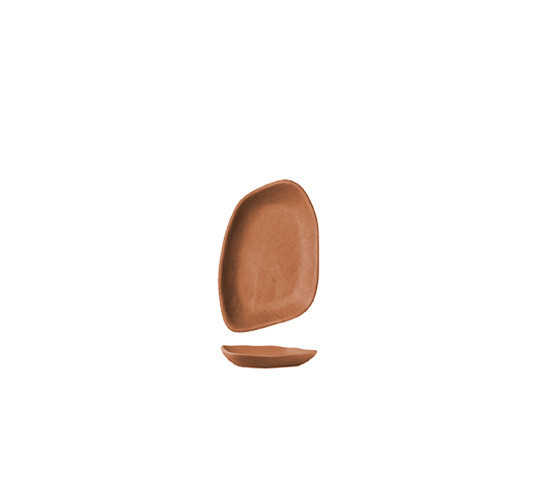 IO TERRACOTA RABANERA 14X9 cm