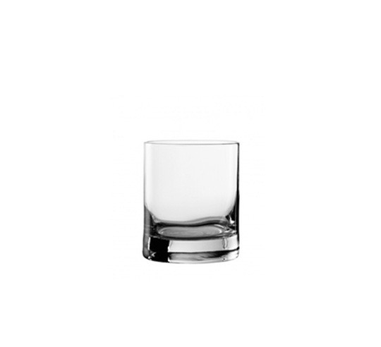 NEW YORK VASO h 106 mm 42 cl