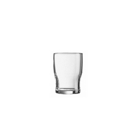 CAMPUS VASO h 88 mm 18 cl