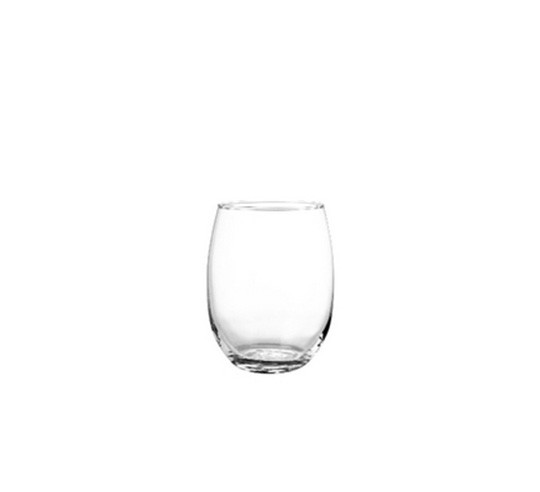 SYRAH VASO h 105 mm 47 cl