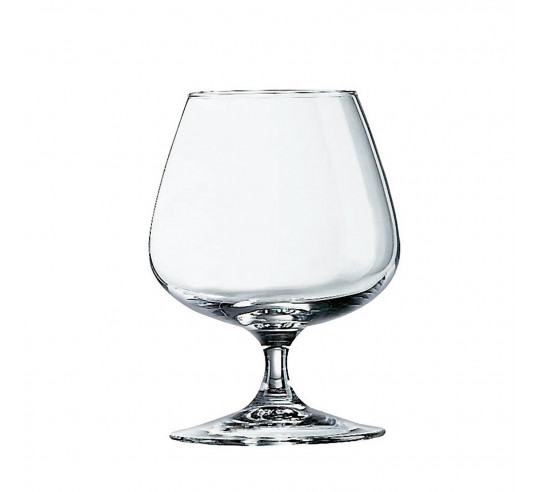 COPA COÑAC DEGUSTACION 25 cl