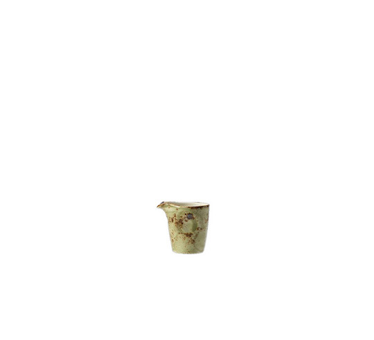 CRAFT VERDE JARRO 8 cl