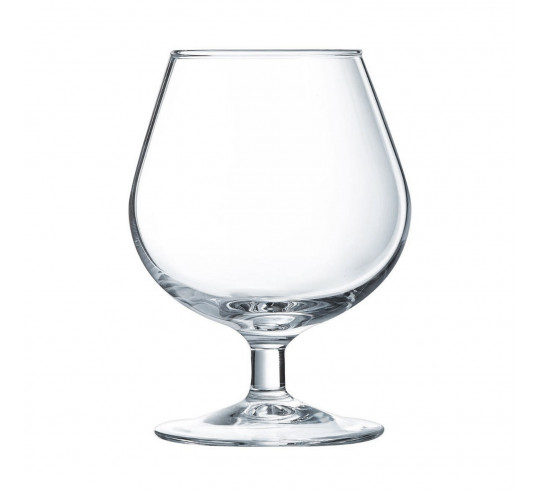 COPA COÑAC DEGUSTACION 15 cl