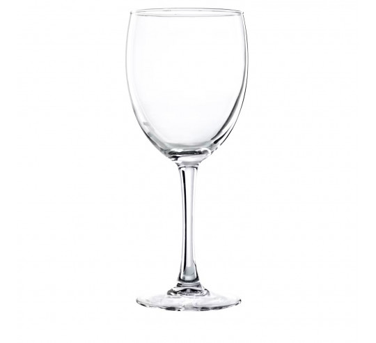 COPA MERLOT 23 cl