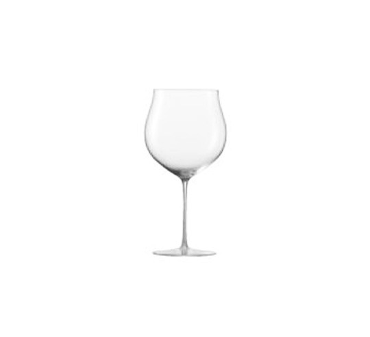 ENOTECA COPA GRAND CRU h 240 mm 96 cl