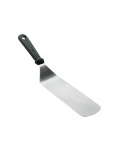 ECO ESPATULA PLANCHA...