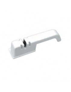 AFILADOR CUCHILLOS MANUAL h...