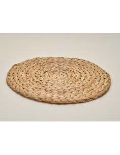 BASE FIBRA NATURAL...