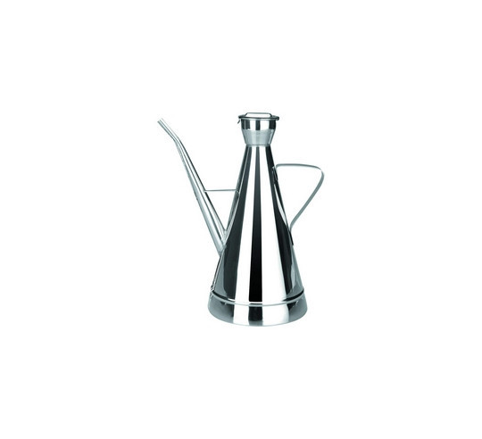 INOX ALCUZA IBERICA 1 l