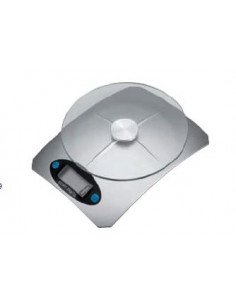 MINI BALANZA COCINA