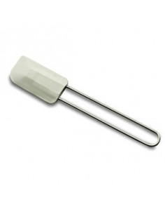 ECO ESPATULA LENGUA NEGRA...