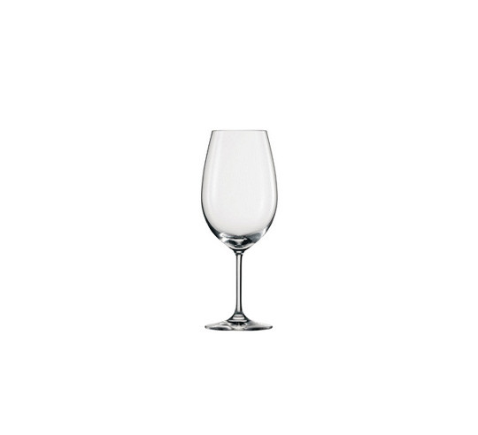 IVENTO COPA MESA h 208 mm 35 cl
