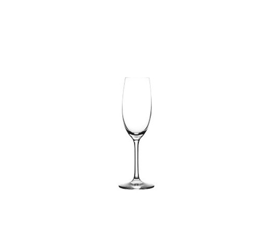 DUNA COPA CHAMPAGNE h 208 mm 20 cl