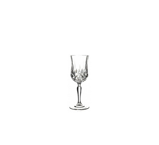 OPERA COPA LICOR h 136 mm 6 cl