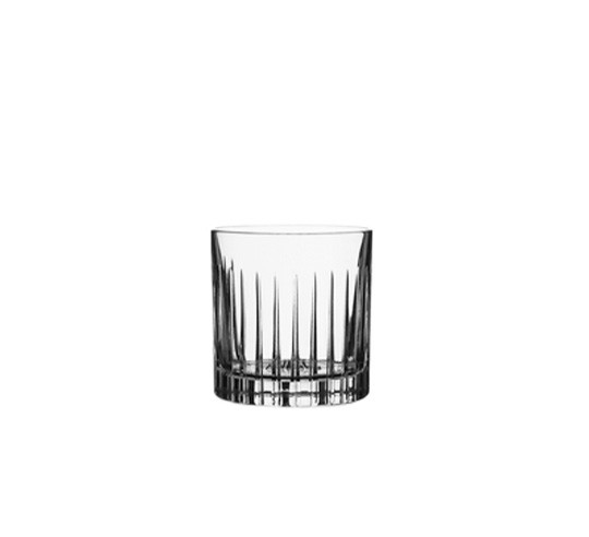 TIMELESS VASO h 92 mm 36 cl