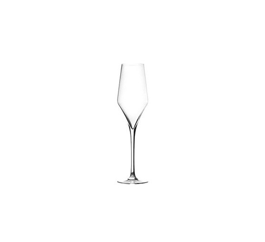 GALA COPA CAVA h 240 mm 21 cl