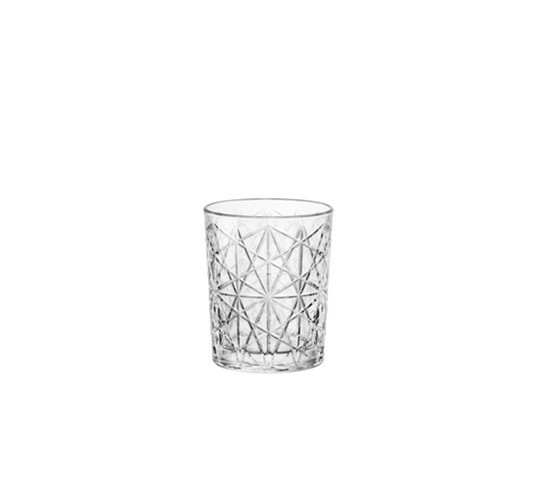 LOUNGE VASO h 107 mm 40 cl
