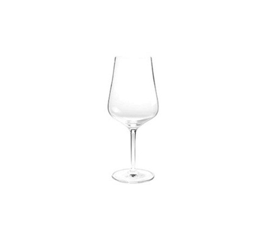 AOSTA COPA BURDEOS h 229 mm 62 cl