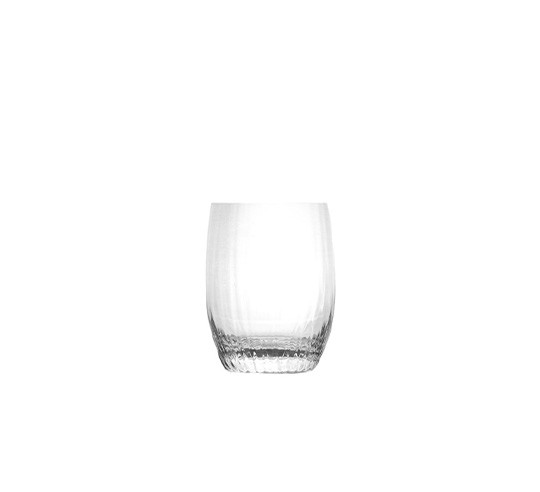 REFLECTION VASO h 110 mm 40 cl