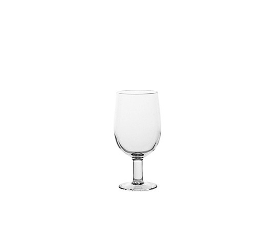 CAMPANA I. BEER GLASS N.2