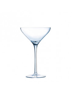 MARTINI COPA COCKTAIL h 179...