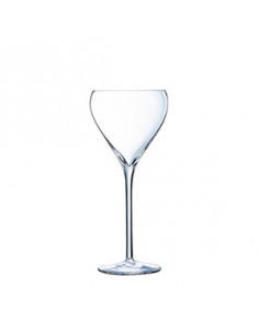 BRIO ALTA COPA COCKTAIL h...