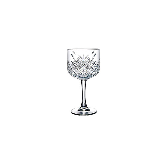 TIMELESS COPA COCKTAIL h 198 mm 50 cl