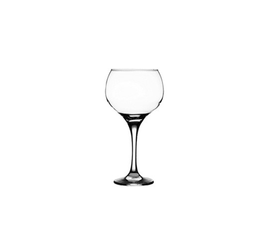 AMBASSADOR COPA COMBINADO h 232 mm 79 cl