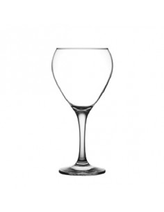 CUBATO COPA COMBINADO h 235...