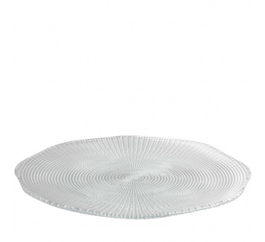 CENTURY ETERNITY PLANO PLATO LLANO 32 cm