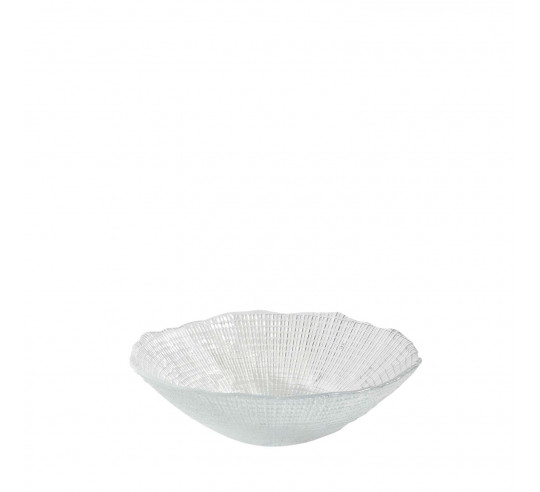 CENTURY ETERNITY BOL 17 cm