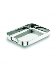 OVINOX RUSTIDERA LIGERA...