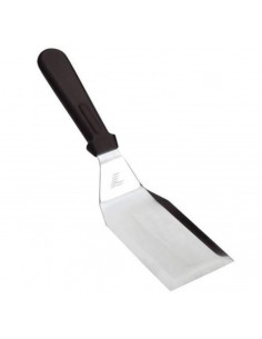 ECO ESPATULA PLANCHA...