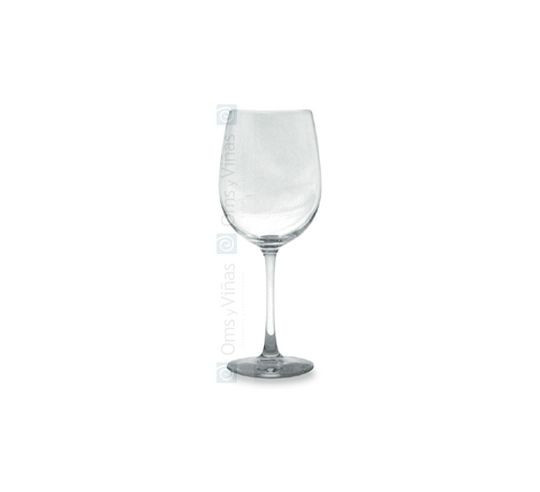 CABERNET COPA MESA h 220 mm 47 cl