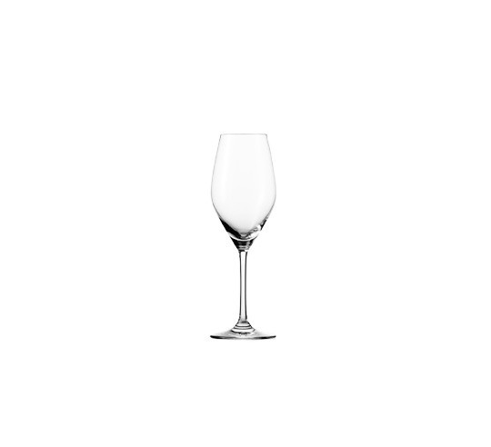 VIÑA COPA CHAMPAGNE h 212 mm 21 cl