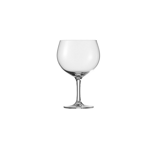 BAR SPECIAL COPA CUBALIBRE h 178 mm 70cl