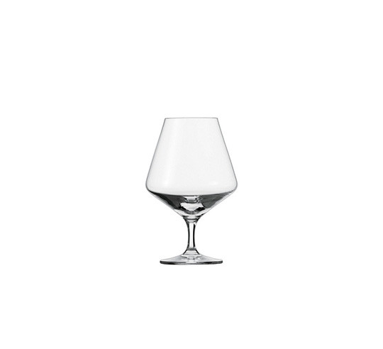 113756 COGNAC  PURE