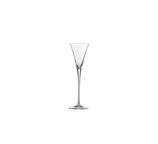 ENOTECA R. AQUAVIT GLASS