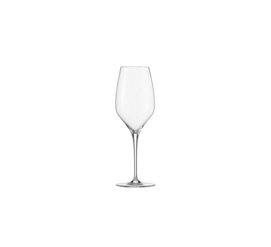 THE FIRST COPA RIESLING h 240 mm 43 cl