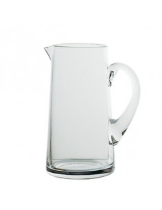 CANET JUG 1000 GR