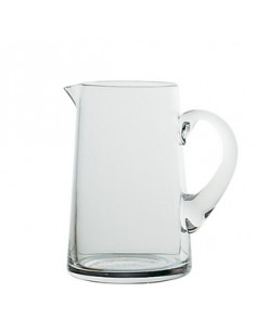 CANET JUG 1250 GR