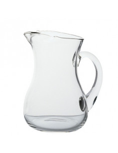 SANGRIA JARRO 1,25 l