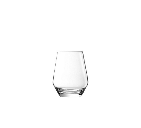 LIMA VASO ALTO h 110 mm 38 cl