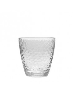 HAMMER VASO h 90 mm 25 cl