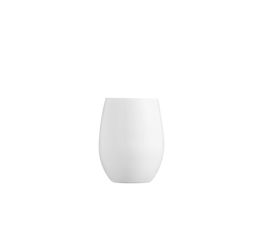 PRIMARY VASO BLANCO h 102 mm 36 cl