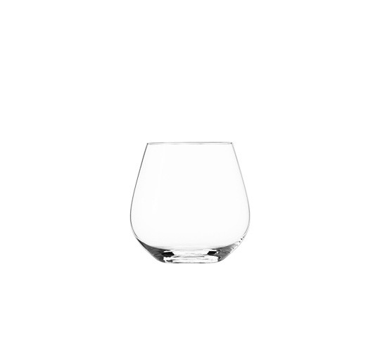 VIÑA VASO h 101 mm 61 cl
