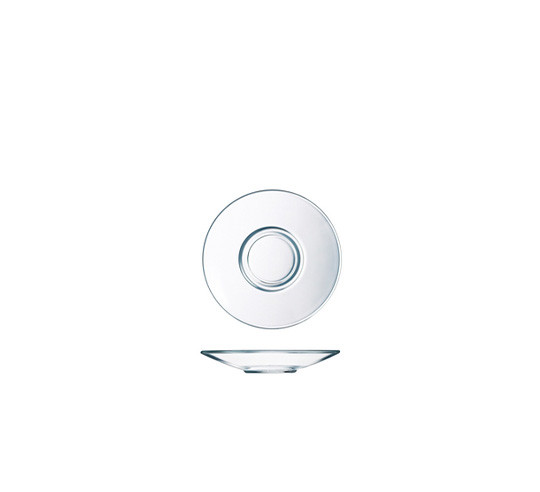 AROMA/VOLUTO PLATILLO 120 mm